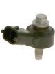 Bosch Knock Sensor Holden Commodore / Colorado Saab Suzuki