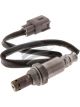 Bosch Oxygen Sensor For Toyota Lexus LS IS Prius Hiace Hilux 08 2005-On