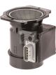 Bosch Air Mass/Flow Meter For Subaru Liberty Impreza Outback Svx