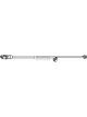 Bremtec Euroline Brake Wear Sensor