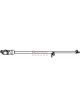 Bremtec Euroline Brake Wear Sensor