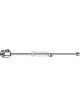 Bremtec Euroline Brake Wear Sensor