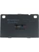Bremtec Euro-Line Brake Pads Set Volvo 240, 260 Series 1975-86 Db1173