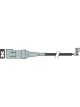 Bremtec Euroline Brake Wear Sensor