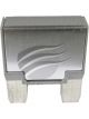 Bussman Circuit Breaker 191 Ser Type1 Metal Maxi Blade Type 30Amp