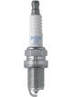 NGK Spark Plug
