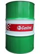 Castrol Agri Trans Plus 80W 205L