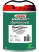 Castrol 0W-30 D Magnatec Professional Engine Oil 20 Litre