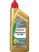Castrol 75W Gl-4 Fe Syntrans Manual Transmission Fluid 1 Litre