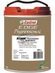 Castrol 0W-20 Edge Professional Fuel Saver Engine Oil 20 Litre