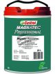 Castrol 5W-30 C2 Magnatec Professional Engine Oil 20 Litre