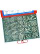 Champion Metric Set Screws & Nuts S/Ste