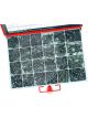 Champion Self Tapping Screw Assortment