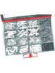 Champion Vacuum Connectors Assortment