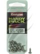 Champion Blister Handy Pack Cst