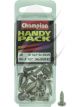 Champion Blister Handy Pack Cst