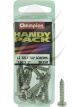 Champion Blister Handy Pack Cst