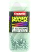 Champion Blister Handy Pack Cst
