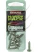 Champion Blister Handy Pack Cst