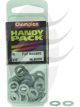Champion Blister Handy Pack Cws