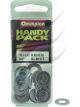 Champion Blister Handy Pack Cws
