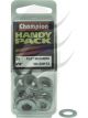 Champion Blister Handy Pack Cws