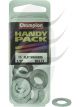 Champion Blister Handy Pack Cws