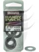 Champion Blister Handy Pack Cws