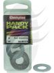 Champion Blister Handy Pack Cws