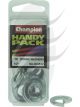 Champion Blister Handy Pack Wis
