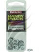 Champion Blister Handy Pack Wis
