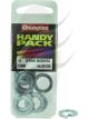 Champion Blister Handy Pack Wis