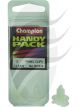 Champion Blister Handy Pack Trim