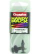 Champion Blister Handy Pack Trim