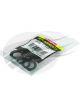 Champion 22mm X 3.5mm Metric O Rings