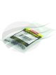Champion 6mm X 2mm Metric O Rings