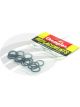 Champion 14mm X 2.5mm Metric O Rings
