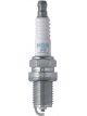 NGK Spark Plug