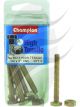 Champion Blister Bolt 2