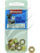 Champion Blister Bolt 5/16 Nuts