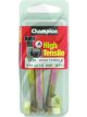 Champion Blister Bolt 2 1/2X5/16 Xox