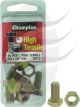 Champion Blister Bolt 3/4X3/8 Ssox