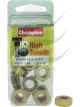 Champion Blister Bolt M10X1.25 Nuts