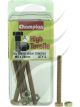 Champion Blister Bolt 5X50 Ssox