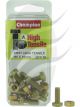 Champion 6 X 16mm Metric Thread Set Screws & Nuts Grade 8.8