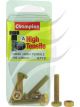 Champion Blister Bolt 6X30 Ssox