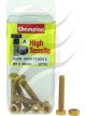 Champion Blister Bolt 6X35 Ssox