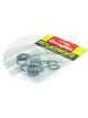 Champion 15mm X 2.5mm Metric O Rings