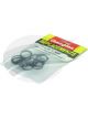 Champion 18mm X 2.5mm Metric O Rings