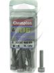 Champion M6 X 25 Socket Head Screws